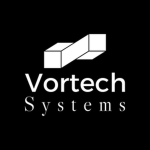Vortech Systems