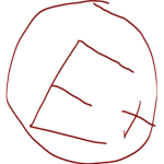 insxync