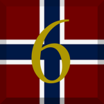 Divisjon NR. 6