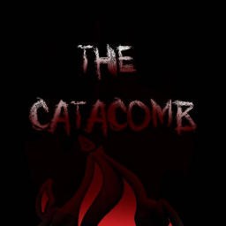 The Catacomb [Dev Test]