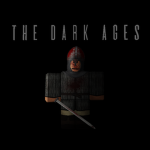 [TGA] The Dark Ages
