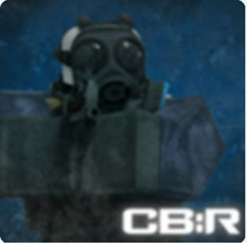 conter blox updated (sniper gun)