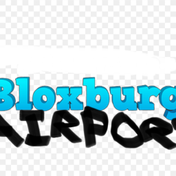 Fly In A Plane And Move Out Of Bloxburg