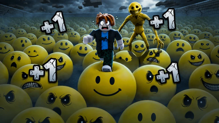 Thumbnail removed