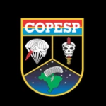[COPESP] Comandos de Operações Especiais