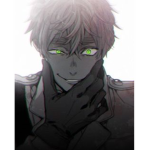 I.l.c