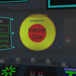 Spectrum Lab (Reupload/Archive) icon