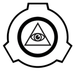 《|SCPF|》Intelligence Agency
