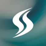 Southline Simulations