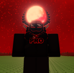 The Darkq Official Group!