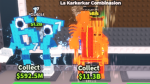ShadowLightGrapes Official Roblox Group