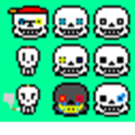 Koopa Group DDJBL