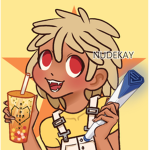 Teen max