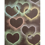 <3 R~o~s~e~s <3