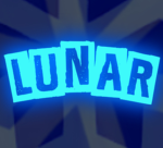 Lunar’s Garage
