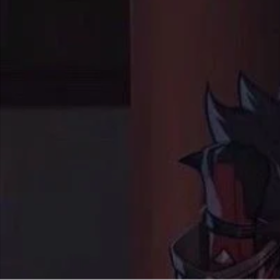 😈