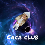 -Caca club-