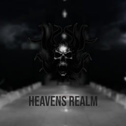 Heavens Realm | FZ