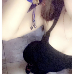 abbysoul