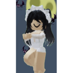 Emoji batzz