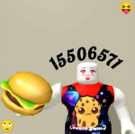 ScammyDev'S