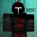 -Mandalorian Super Commandos-