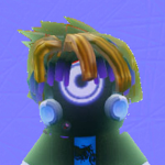 SpeddyAredas YT