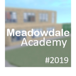 Meadowdale Academy