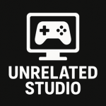 Unrelated Studio