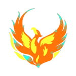 Enflamed Zap Guild