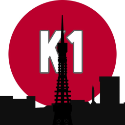 Koalas Borderlands S1 - Tokyo Hustling icon