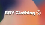 BBY Clothing