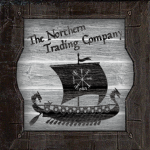 The Northern Trading Company