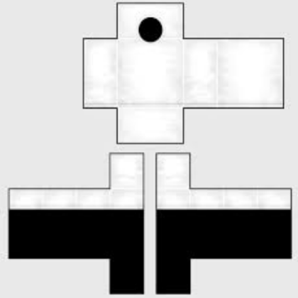Hoodie Roblox decal