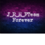 The J_R_H_FTeam
