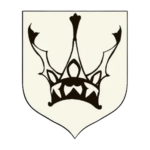 [TSC] Kingsguard