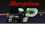 MRP™