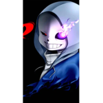 Undertale2