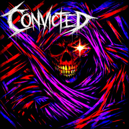 [WORKED ON] Convicted