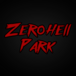 ZeroHell Park