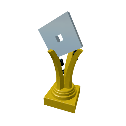ToothlessDarkFury_0 Award