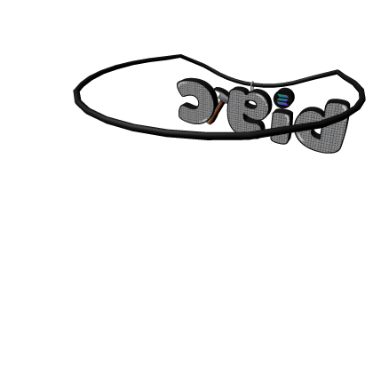 bigc 1.0 Roblox item