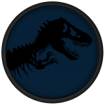 Jurassic World: Resurrection