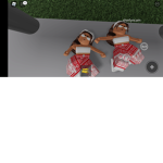 Sherlyn_and_Jenny_Group