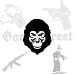 BBK”-