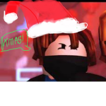 The Resistance (XMAS)