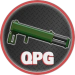 Game Pass Thumbnail