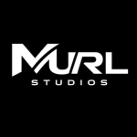 Murl Studios