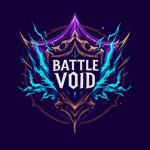 Battle_Void Team