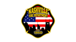 Nashville Fire Department | TNRP